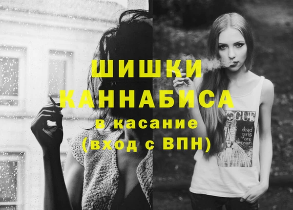 кристаллы Мегион