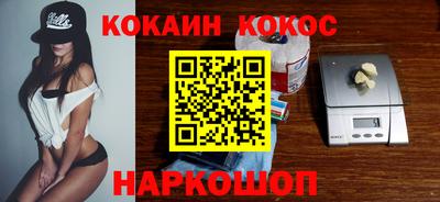 тгк Кингисепп