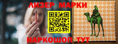 тгк Кингисепп